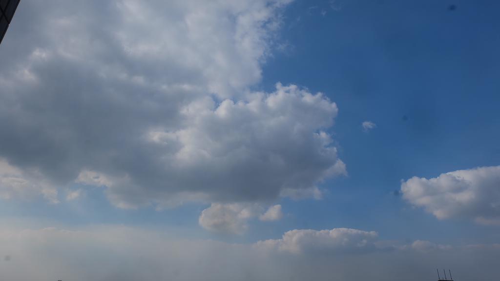 Liusu Hostel Jinling Branch 南京市 エクステリア 写真